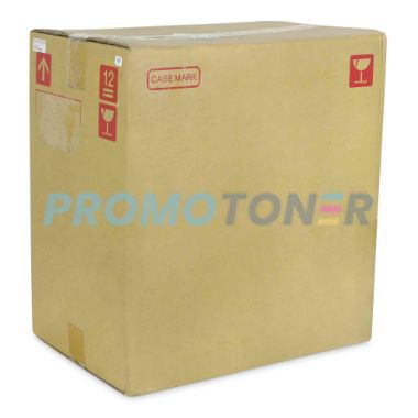 HP RG5-6484-070CN PAS TRANSFEROWY - 120000 STRON DO COLOR LASERJET 4600