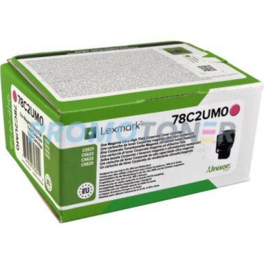 78C2UM0