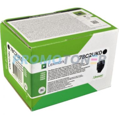 78C2UK0