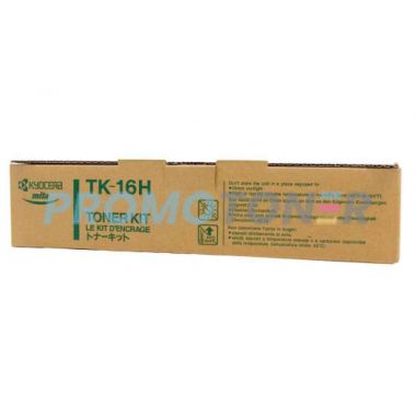 TK-16H