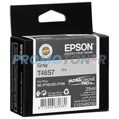 C13T46S700