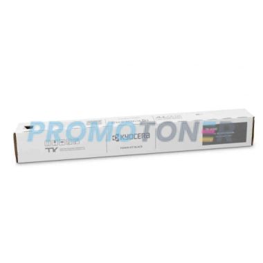 KYOCERA MITA TK-6330 CZARNY Z TONEREM - 32000 STRON DO ECOSYS P4060DN