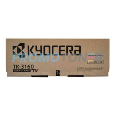 TK-3160