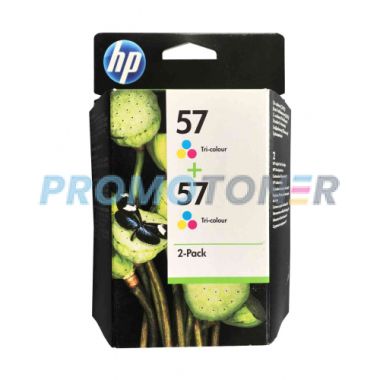 C9503AE