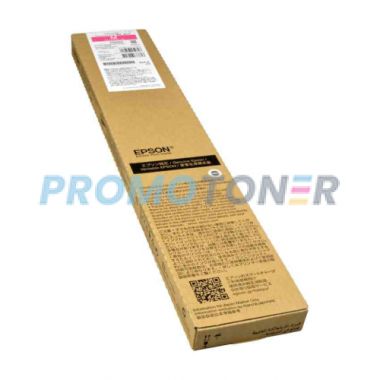 C13T02Q300