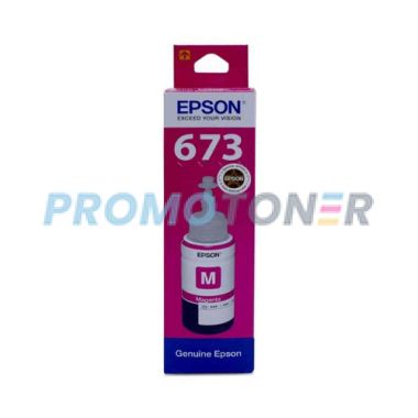 C13T67334A