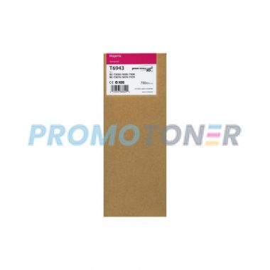 C13T69430N