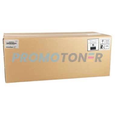 A797R70333