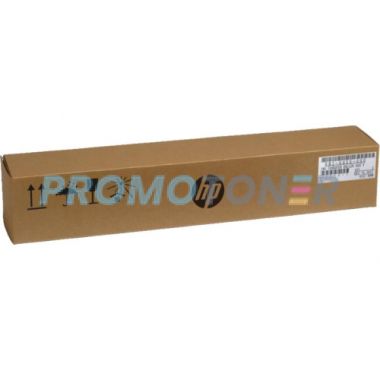 RM2-6455-000