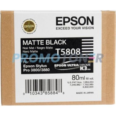 C13T58080N