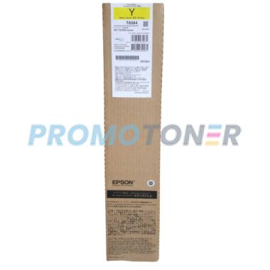 C13T858400