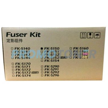 FK-5150