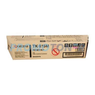 TK-815M