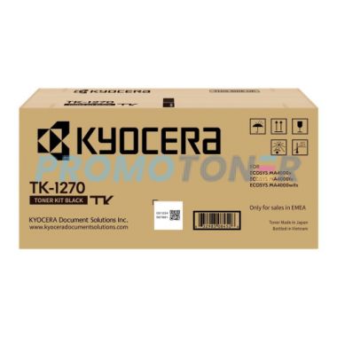 TK-1270