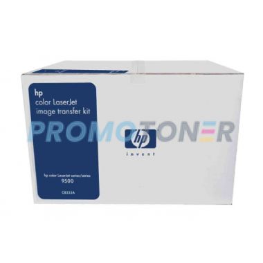 HP C8555A ZESPÓŁ PRZENOSZĄCY - 200000 STRON DO COLOR LASERJET 9500HDN