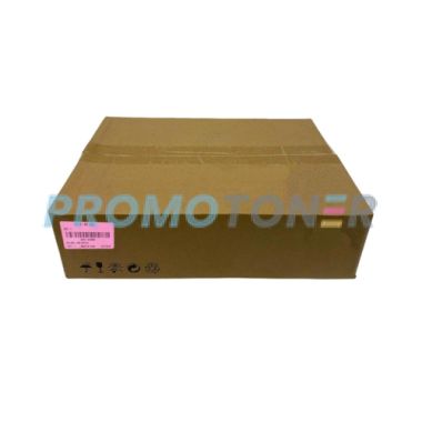 JC96-04890A