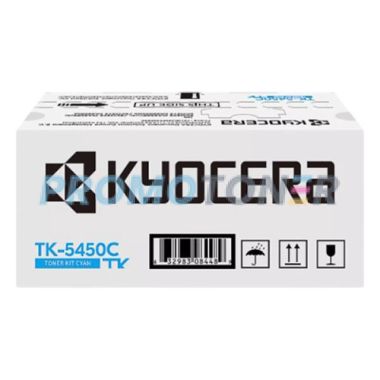 TK-5450C