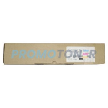 NROLM1749FCZZ