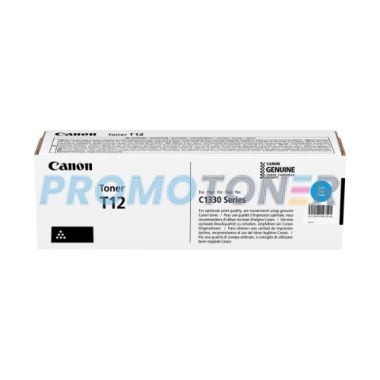 5097C006