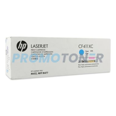 CF411XC