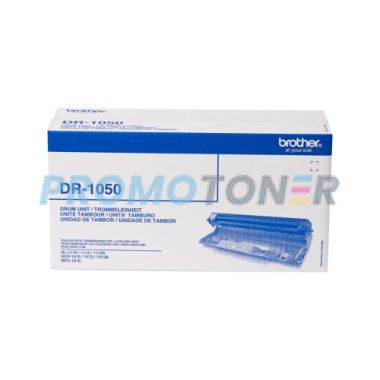 DR-1050