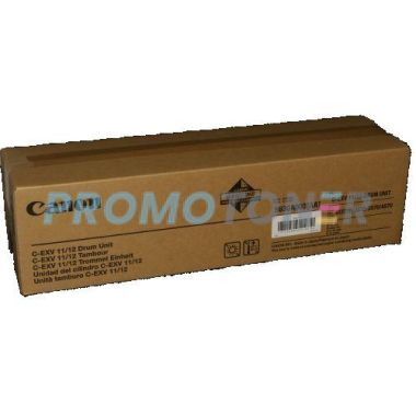 CANON C-EXV11 / 12 9630A003 CZARNY BĘBEN - 75000 STRON DO IMAGERUNNER 2230
