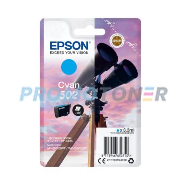 T02V24020