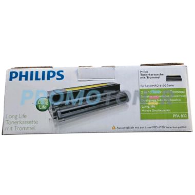 PFA832