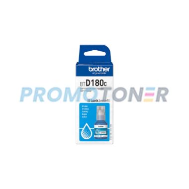 BTD-180C