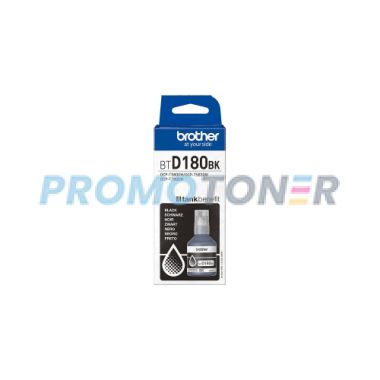 BTD-180BK