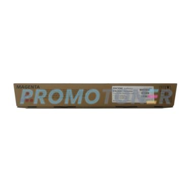 RICOH 842257 MAGENTA Z TONEREM - 19000 STRON DO IM C3000