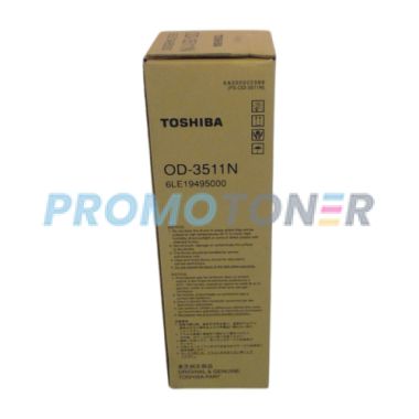 TOSHIBA OD-3511N CZARNY BĘBEN - 130000 STRON DO E-STUDIO 281C