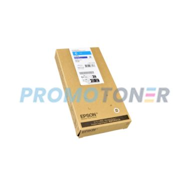 C13T11P240