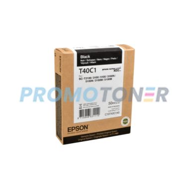 C13T40C140