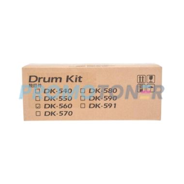 DK-560