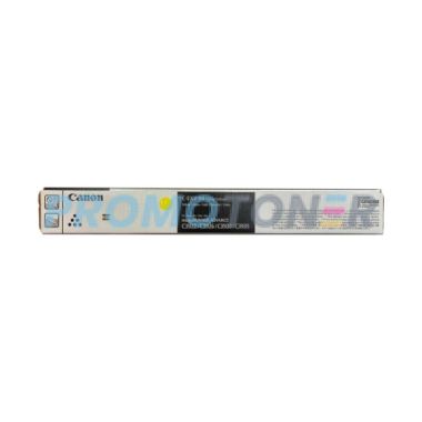 5756C002