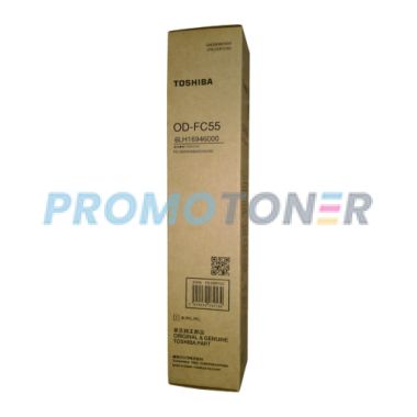 TOSHIBA OD-FC55 CZARNY BĘBEN - 248000 STRON DO E-STUDIO 5520C