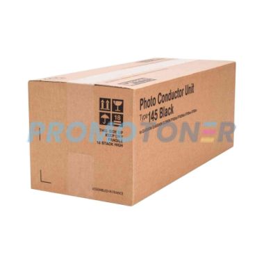 RICOH TYPE 145 420242 CZARNY BĘBEN - 50000 STRON DO AFICIO CL4000DN