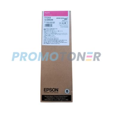 C13T72530N