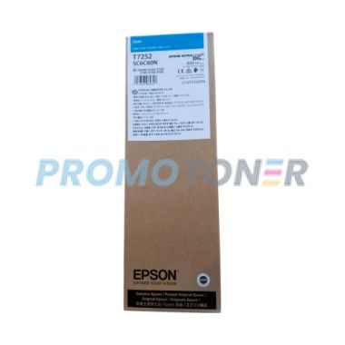 C13T72520N