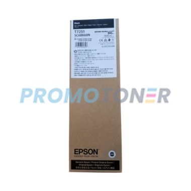 C13T72510N