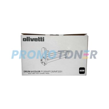 B0791