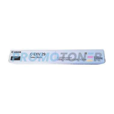 2790B002