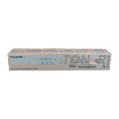 T-FC425E-K