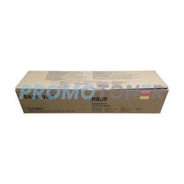 SAMSUNG R804 DRUM SS674A BĘBEN - 50000 STRON DO MULTIXPRESS X3220NR