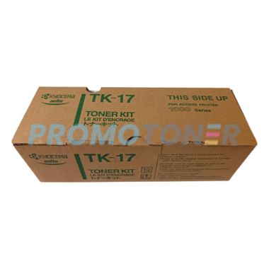 TK-17