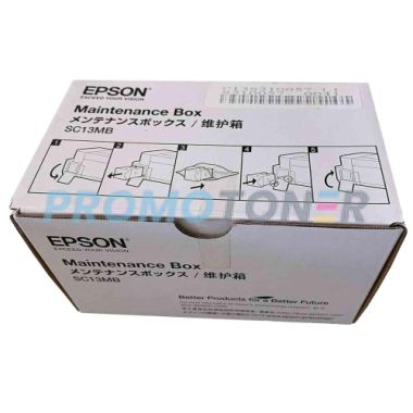 EPSON SC13MB C13S210057 KASETA KONSERWACYJNA DO SURECOLOR F570