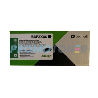 56F2X00