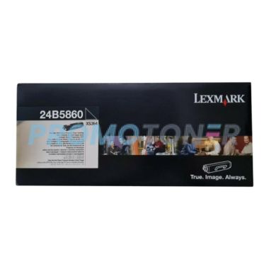 24B5860