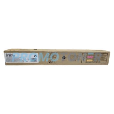 MX-31GTBA